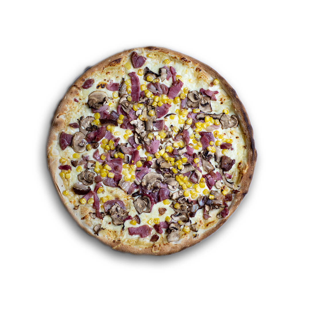 Pillangókisasszony - 60cm